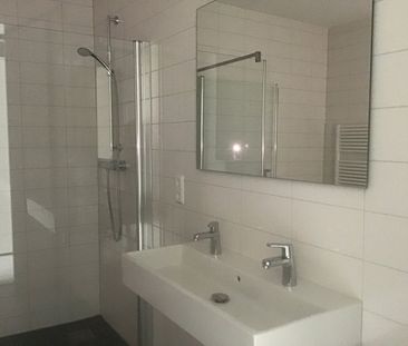 Te huur: Lutherlaan 205 - Photo 1