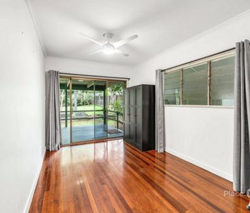 28, View Street, QLD, Mount Gravatt East - Photo 3