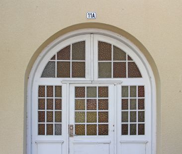 J W Wulffsgatan 11 B - Foto 6