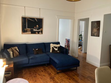 Bondi Beach - Photo 2