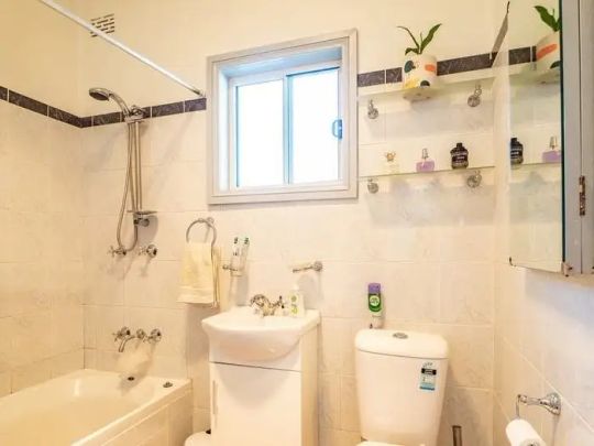 “Home Sweet Home” - Photo 1