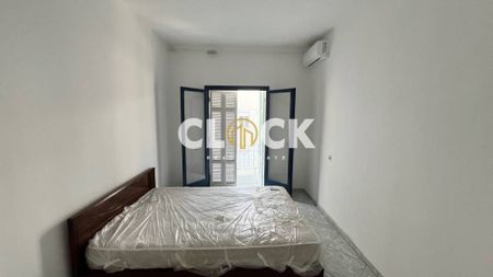 Διαμέρισμα για ενοικίαση Ανάληψη - Μπότσαρη (Ανάληψη - Μπότσαρη - Νέα Παραλία) - Photo 5