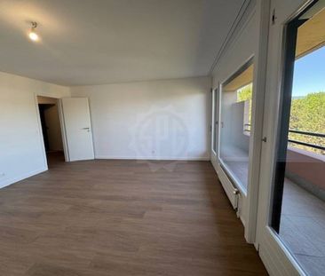 3 Zimmer, 107 m² - Photo 1