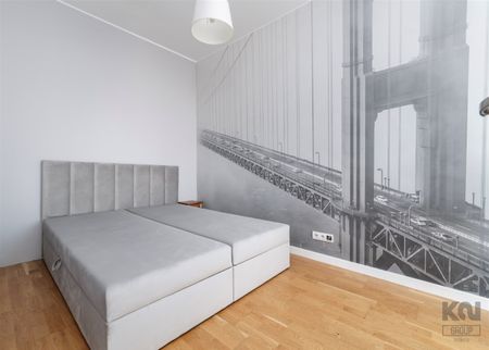 Łódź, Polesie, Lipowa - Photo 5