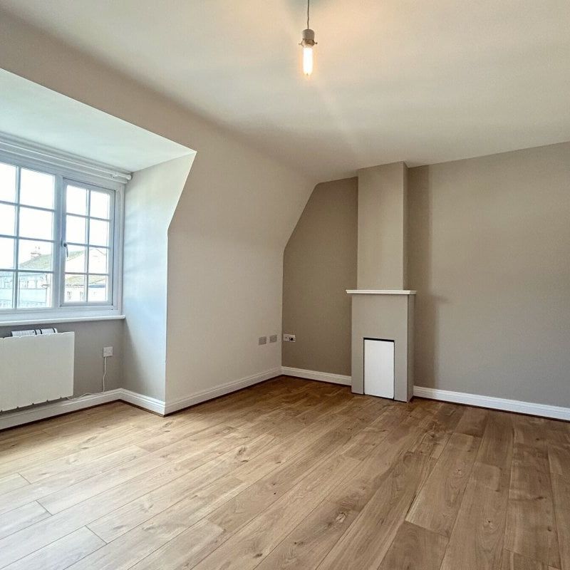 Upper Brook Street - Photo 1