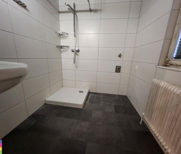 PROVISIONSFREI! NÄHE STEINER TOR! - Photo 1