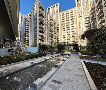 Westmont Building, White City Living, London W12 - Photo 4