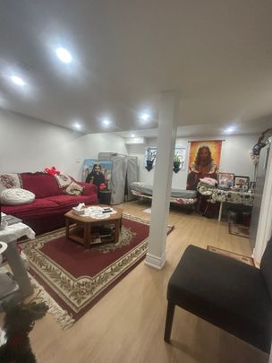 For Lease - 1 Seaton Park Road, Toronto, Ontario - Photo 1