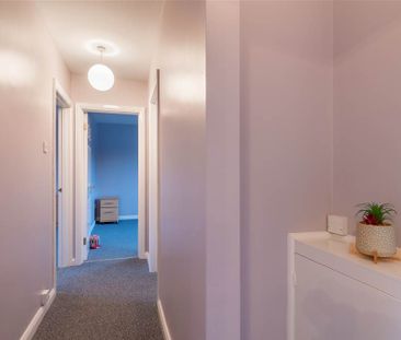 2 Lyme Grove, BT17 9RG - Photo 4