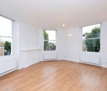 Gayton Road, Hampstead, London, NW3 - Photo 5