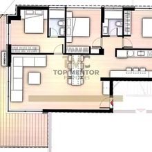 Διαμέρισμα για ενοικίαση - Ελληνικό, - Photo 2