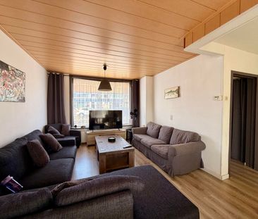 Huis te huur: Visartstraat 16 4541 BB Sluiskil - Photo 6