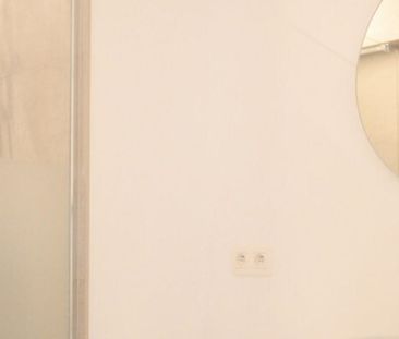 Appartement te huur in Gistel voor € 950 met 2 slaapkamers - Photo 6