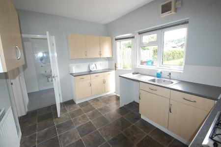 Woods Lane, Stapenhill, DE15 - Photo 5