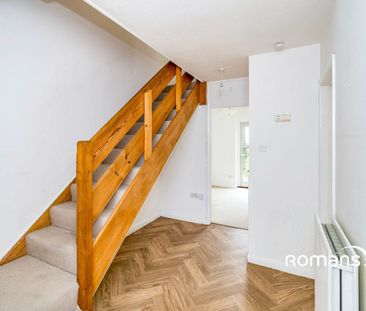 Chaundler Road, Winchester, Hampshire, SO23 - Photo 1