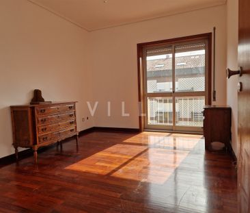 Apartamento T2 em Aveiro - Foto 1