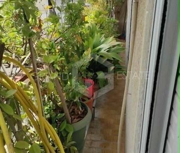 Διαμέρισμα για ενοικίαση Πολύγωνο (Πολύγωνο - Τουρκοβούνια) - Photo 3