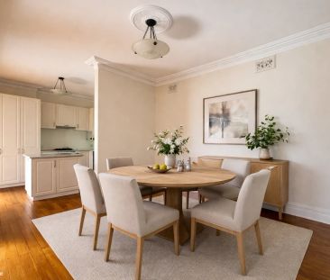 Three Bedroom House In Prime Location - Photo 5