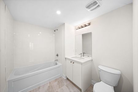 For Lease - 22 Marret Lane Unit# 25, Clarington, Ontario - Photo 4