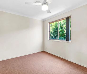 Location, Location, Location! Low Maintenance & Convenient Unit in ... - Photo 6
