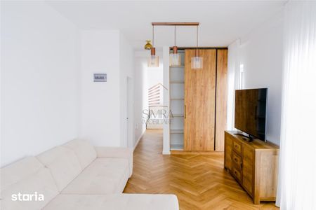 Penthouse de inchiriat Sanmartin - Photo 2