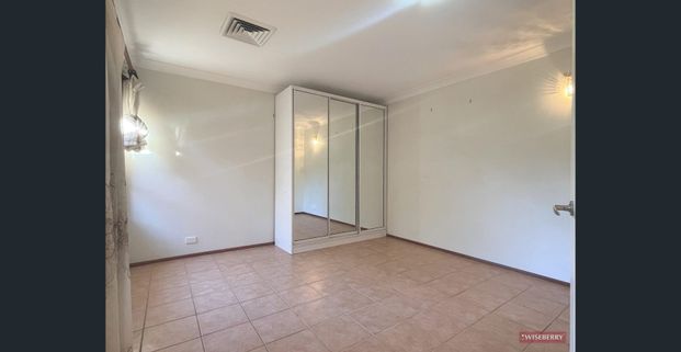 Fantastic Location! - Photo 1