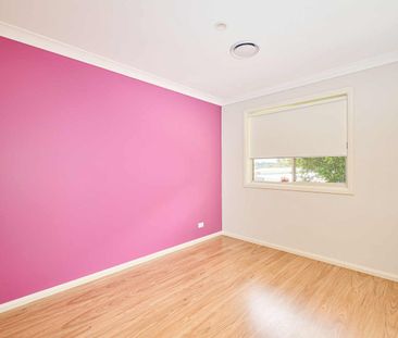 A CONTEMPORARY HOME FOR EFFORTLESS LIVING! - Photo 5