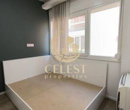 Studio/Γκαρσονιέρα για ενοικίαση - Κέντρο Θεσσαλονίκης, - Photo 4