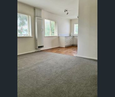 6/55 Heller Street, Brunswick West, Vic 3055 - Photo 6