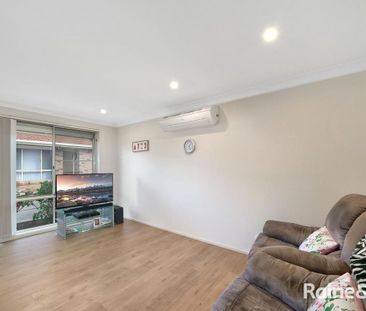 1/11 Park Street, Ingleburn, NSW 2565 - Photo 1