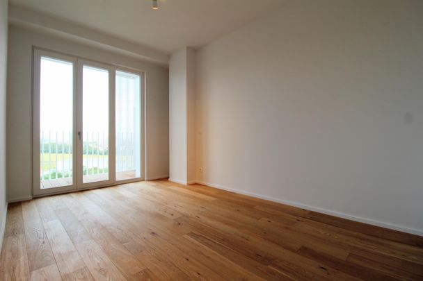 Rue de Genève, 1140, Evere - Foto 1