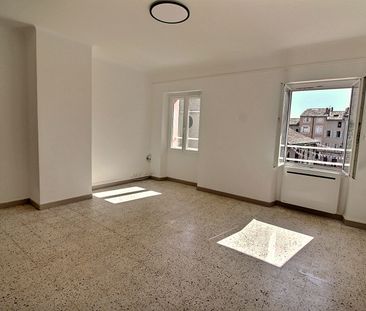 Appartement T2/3, - Photo 3