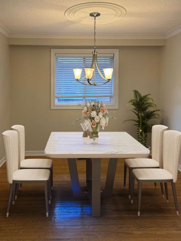 For Lease - 1189 Alexandra Avenue, Mississauga, Ontario - Photo 4