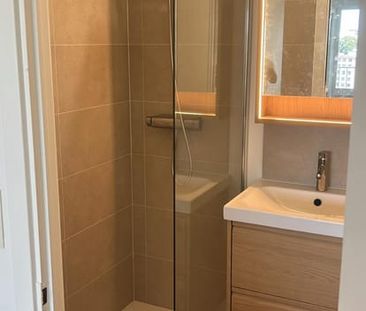 Studio te huur - Foto 3