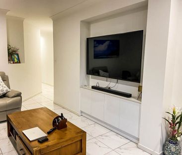 Low Maintenance Yard + Solar! - Photo 1