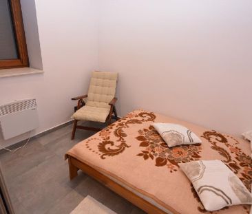 Dom śląskie Blachownia powierzchnia 120.0 m² C25-WD-39525 - Zdjęcie 5