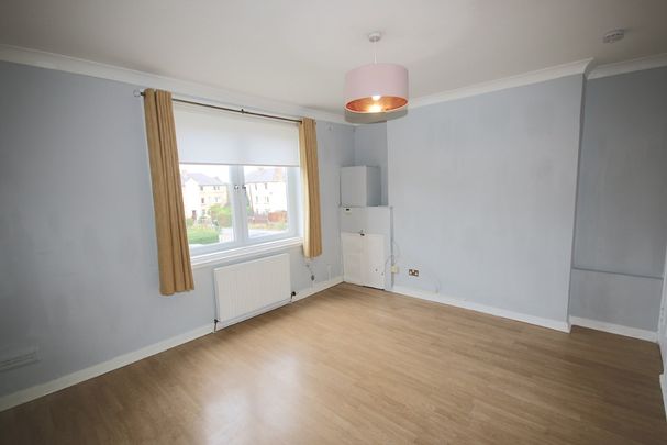 Hutchison Road, Slateford, Edinburgh, EH14 - Photo 1