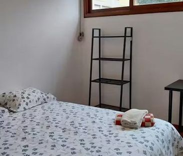 Travessa da Prelada, Porto, Braga 4250-377 - Photo 4