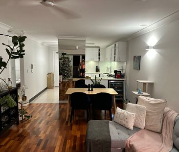 Camperdown - Photo 1