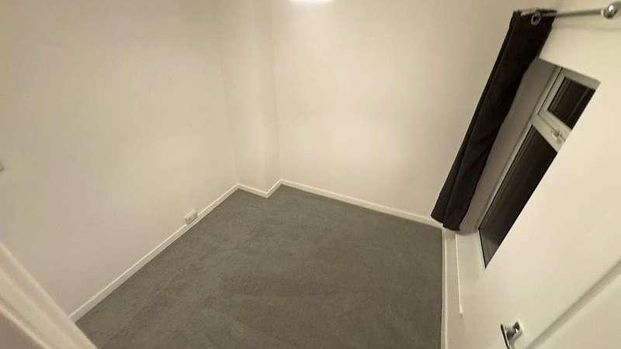 Flaxpiece Road, Clay Cross, Chesterfield, S45 - Photo 1