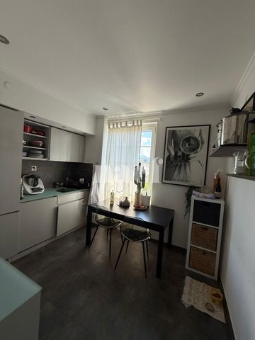 Charmant appartement de 3.5 pièces au 3ème étage - Photo 5