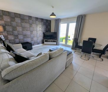 2 Clifton Gate, Bangor, BT20 5DZ - Photo 3