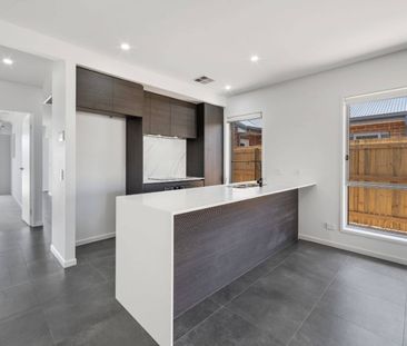 42 Genovese Avenue, Ormeau - Photo 3