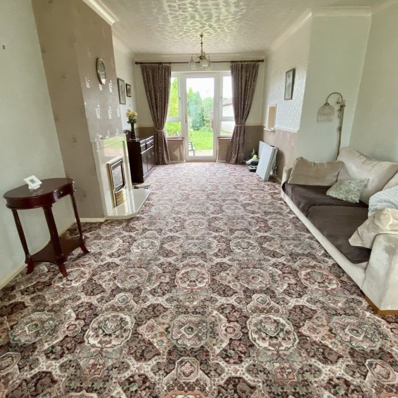Atholl Crescent - Photo 1