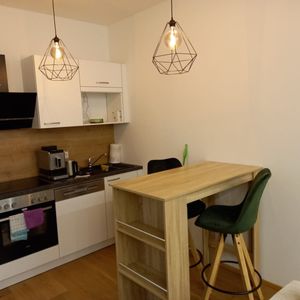 PROVISIONSFREIE Balkonwohnung in Gössendorf | 2-Zimmer | 2 Tiefgaragenplätze - Photo 2