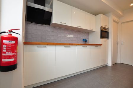 Te huur: Studio Naberpad in Eindhoven - Photo 3