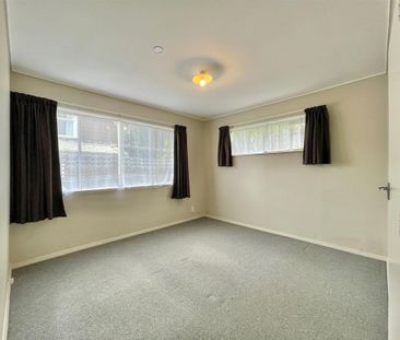 3 Bedroom Unit in Kingston - Photo 1