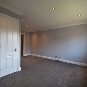 Waterside Court, Waterside, Chesham,HP5 - Photo 2