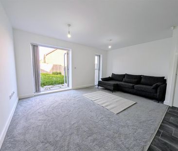 20 Sir Thomas Street, Liverpool, Merseyside, L1 - Photo 4