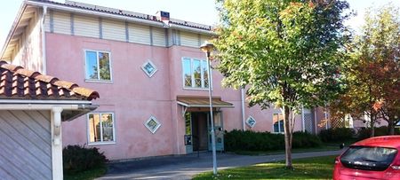 Edevägen 5 - Foto 5